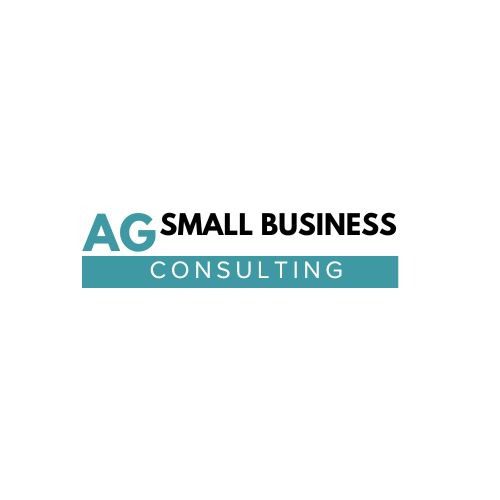 AGSB Consulting